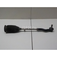 Тяга рулевая Chery Fora (A21) (2006 - 2010) T113401300BB