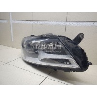 Фара правая VAG Passat [B7] (2011 - 2015) 3AC941006