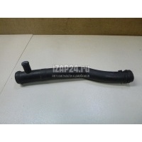 Трубка системы охлаждения VAG Fabia (2007 - 2015) 03F121065A