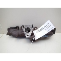 Коллектор выпускной VAG A6 [C7,4G] (2011 - 2018) 03L253031B