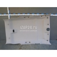 Обшивка потолка Citroen-Peugeot 3008 (2010 - 2016) 833799