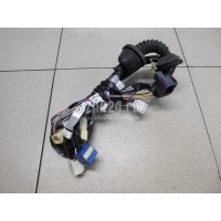 Проводка (коса) Toyota Corolla E12 (2001 - 2007) 8219702100