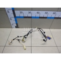 Проводка (коса) Toyota Corolla E12 (2001 - 2007) 8218502090