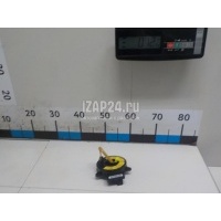 Механизм подрулевой для SRS (ленточный) Mazda CX 7 (2007 - 2012) N12166CS0B