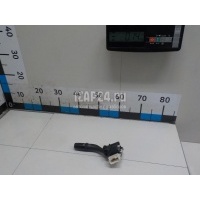 Переключатель поворотов подрулевой Mazda CX 7 (2007 - 2012) GR2F66122