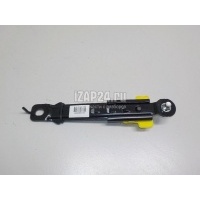 Механизм регулировки ремня безопасности Hyundai-Kia Optima III (2010 - 2015) 888903S000
