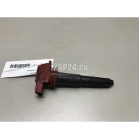 Катушка зажигания Beru Cayenne (2010 - 2017) ZSE042
