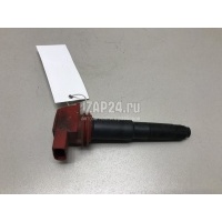 Катушка зажигания Beru Cayenne (2010 - 2017) ZSE042