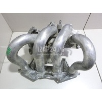 Коллектор впускной Nissan Almera N16 (2000 - 2006) 14003BN901