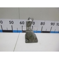 Кронштейн двигателя правый Ssang Yong Actyon (2005 - 2012) 6652232304