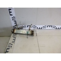 Радиатор системы EGR VAG Superb (2002 - 2008) 059131513D