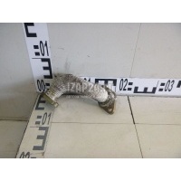 Трубка картерных газов VAG Superb (2002 - 2008) 059131525N