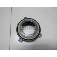 Муфта включения переднего моста Ssang Yong Actyon (2005 - 2012) 4151009100