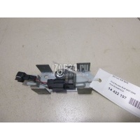 Датчик AIR BAG Ford Escape USA (2007 - 2012) EV0257KC0