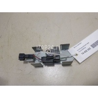 Датчик AIR BAG Ford Escape USA (2007 - 2012) EV0257KC0