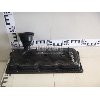 Крышка головки блока (клапанная) VAG Superb (2002 - 2008) 059103469AA