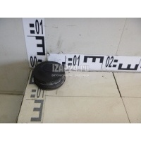 Колпачок VAG A4 [B7] (2005 - 2007) 059105383A