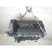 Двигатель VAG Cayenne (2003 - 2010) 95510093701