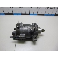 ТНВД Ssang Yong Actyon (2005 - 2012) 6650700401