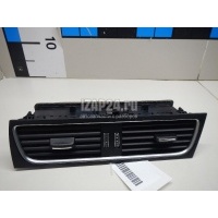 Дефлектор воздушный VAG A4 [B8] (2007 - 2015) 8T2820951EWVF
