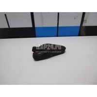 Кронштейн форсунки Ssang Yong Actyon (2005 - 2012) 6650170003