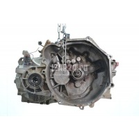 МКПП (механическая коробка переключения передач) Mitsubishi Lancer (CS/Classic) (2003 - 2008) MD979378
