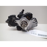 ТНВД Ford C-MAX (2010 - ) 1681994