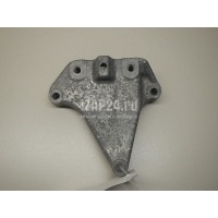 Кронштейн КПП левый VAG Octavia (A5 1Z-) (2004 - 2013) 1K0199117BB