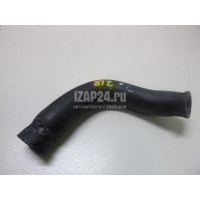 Патрубок Ssang Yong Rodius (2005 - 2013) 6642030682