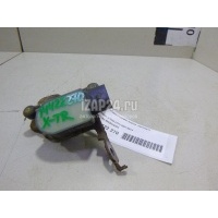 Датчик регулировки дорож. просвета Nissan X-Trail (T31) (2007 - 2014) 53820JG00A