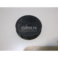 Крышка бачка тормозной жидкости Nissan Teana J31 (2003 - 2008) 46020AL500