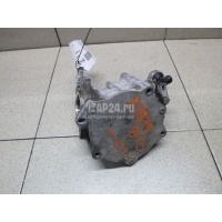 Насос вакуумный VAG Alhambra (2010 - ) 06J145100N