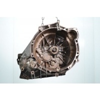 МКПП (механическая коробка переключения передач) Ford Focus II (2005 - 2008) 2014894