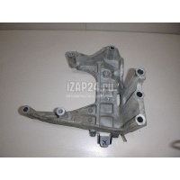 Кронштейн опоры КПП Nissan X-Trail (T31) (2007 - 2014) 13507JA00A