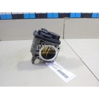 Заслонка дроссельная электрическая Nissan Teana J32 (2008 - 2013) 16119JA00A