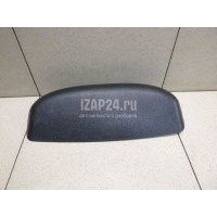 Фонарь задний (стоп сигнал) VAG Fabia (2007 - 2015) 5J6945097A47H