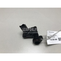 Маслозаборник VAG A4 [B8] (2007 - 2015) 03L115169A