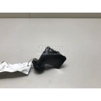 Маслозаборник VAG A4 [B8] (2007 - 2015) 03L115169A