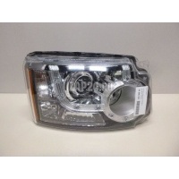 Фара правая Land Rover Discovery IV (2009 - 2016) LR023537
