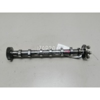 Распредвал впускной VAG Allroad quattro (2012 - 2019) 059109021ET