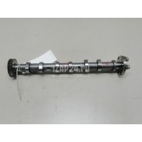Распредвал впускной VAG Allroad quattro (2012 - 2019) 059109009DL