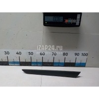 Накладка декоративная VAG Jetta (2011 - ) 5C686744982V