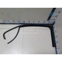 Уплотнитель стекла двери VAG Jetta (2011 - ) 5C68394325AP