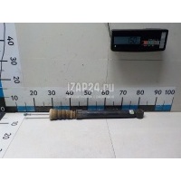 Амортизатор задний VAG Jetta (2011 - ) 5C0513025C
