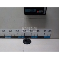 Крышка фары VAG Jetta (2011 - ) 5C7941607