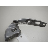 Петля капота правая VAG A4 [B8] (2007 - 2015) 8K0823302D