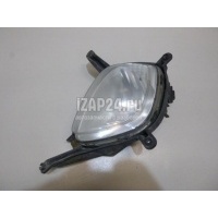 Фара противотуманная левая Hyundai-Kia Picanto (2011 - 2017) 922011Y300