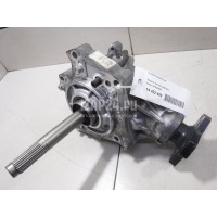 Коробка раздаточная Nissan X-Trail (T31) (2007 - 2014) 33100JG200