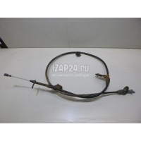 Трос стояночного тормоза правый Nissan Teana J32 (2008 - 2013) 36530JN20B