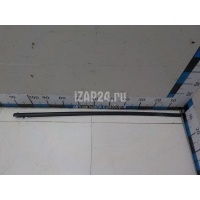 Накладка стекла переднего левого VAG Jetta (2011 - ) 5C68374775AP